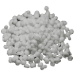 4051