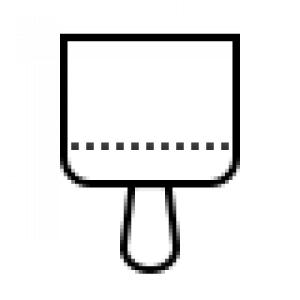 icons_13