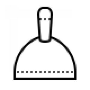 icons_14