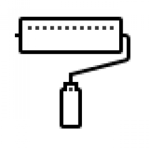 icons_15