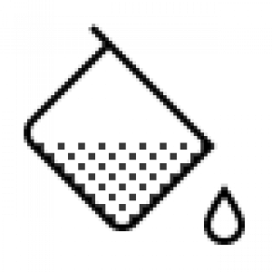 icons_16