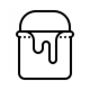 icons_17