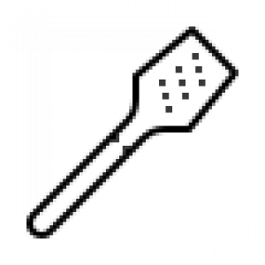 icons_18