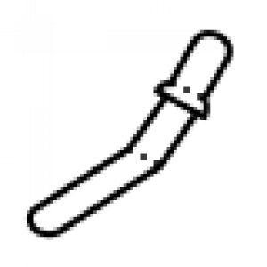 icons_19